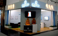 Affordable-Stall-Design-Ind